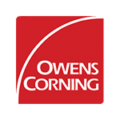 Owens Corning Logo