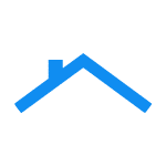 roof icon