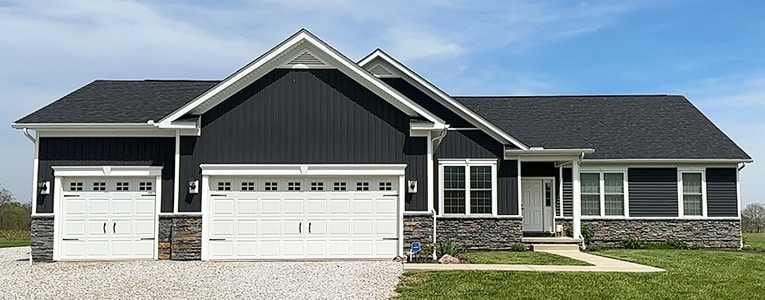 Siding Services