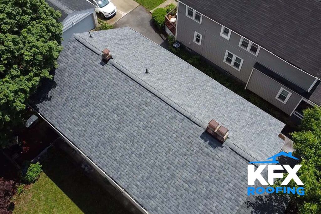 RoofReplacementColumbus