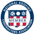 NRCA-National Roofing Contractors Association
