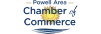 Powell Chamber of Commerce