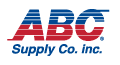ABC Supply Logo