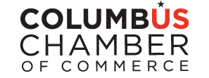 Columbus Chamber of Commerce