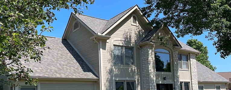 Roof Replacement Link