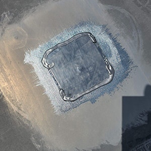 Columbus Roof Repair Rubber Patch