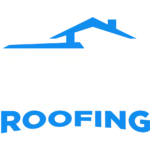 KFX Roofing Logo
