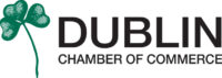 Delaware County Contractors logo