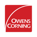 Owens Corning Logo