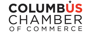 Columbus Chamber of Commence